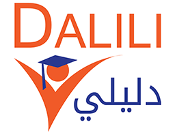 Dalili